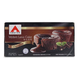 Amstar, Molten Lava Cake, 180 g
