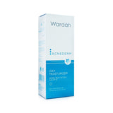 Wardah, Acnederm, Day Moisturizer, 40 ml