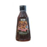 Hezom, Black Pepper Sauce, 350 g