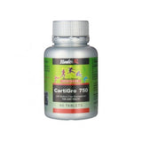 Health RX, Cartigro 750, 60 tablets