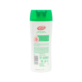 Lifebuoy, Shampoo Strong & Shiny, 340 ml