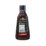 Hezom, Black Pepper Sauce, 350 g