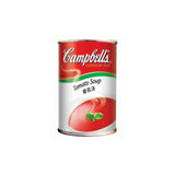 Campbell's, Tomato Soup, 305 g