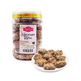 Maklijah, Kueh Nestum Roll, 600 g