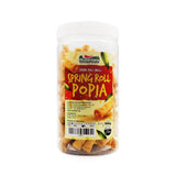 Nusantara, Spring Roll Popia, 500 g