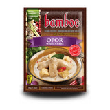 Bamboe, Bumbu Opor, 36 g
