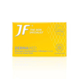 Jf Sulfur, Dermamed Soap, 90 g