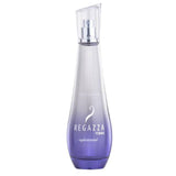 Regazza, Femme Spray Cologne, Sophisticated, 100 ml