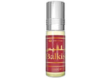 Al Rehab, Crown Perfumes, Balkis, 6 ml