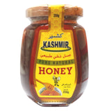 Kashmir, Pure Natural Honey, 250 g