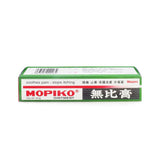 Mopiko, Salap, Ointment, 20 g