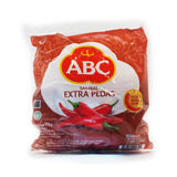 ABC, Sambal Extra Pedas, 22 sachets x 8g