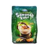 Sawanah Koko, 1 kg