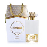 Nabeel, Makh Mikh, Eau De Parfum, 100 ml