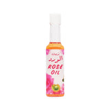 Al Marwaani, Rose Oil, 150 ml