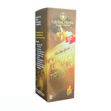 Global Herbs, Minyak Lintah, Plus Tongkat Ali, 60 ml