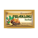 Sido Muncul, Tolak Linu Herbal, 5 sachets @ 15 ml