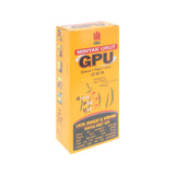 EIP, Minyak Urut GPU, 30 ml