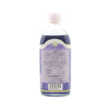 FTE, Aromatic Massage Oil, Lavender, 135 ml