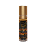 Surrati, Woody Oud, Roll on, 6 ml