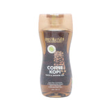 Mustika Ratu, Bath & Shower Gel, Coffee, 245 ml