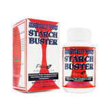 Essentially Yours Starch Buster 60 capsules