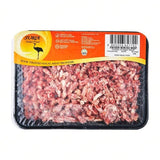 Suria, Frozen Minced Beef, 500 g