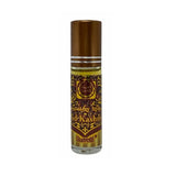 Surrati, Oud Kashmir, Roll on, 6 ml