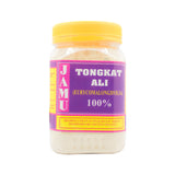 TTAM, Tongkat Ali 100, Powder, 150 g
