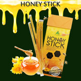 Al Ejib, Honey Stick, 50 sticks x 10 g