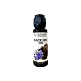 Shiffa Family, Black Seed Oil, 50 ml