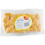 Bobo, Chicken Cheese Cocktail Sausage, 1 kg