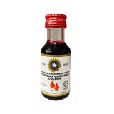 Star Brand, Artificial Food Colour Cochineal, 25 ml
