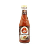 ABC, Sambal Ayam Goreng, 335 ml