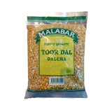 Malabar, Toor Dal Dalcha, 500 g