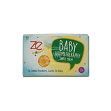 Ze, Baby Aromatherapy Garlic Balm, 30 g