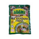Adami, Mee Bandung Muar, 200 g