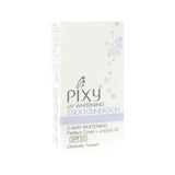 Pixy, Stick Foundation, Natural Beige, 9 g