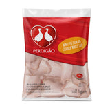 Perdigao, Chicken Boneless Leg, 1 kg