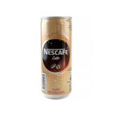 Nescafe, Latte, 240 ml