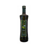 Evoo, Sufi Extra Virgin Olive Oil, 750 ml
