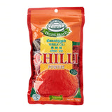 House Brand, Chilli Powder, 125 g