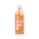 F&N, Teh Tarik, Original, 270 ml