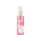 Pixy, Glowssentials, Vitamin Infused Brightening Mist Light Radiance, 60 ml