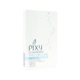 Pixy, Two Way Cake, Perfect Fit, Natural White, 12.2 g