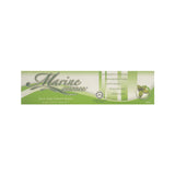 Marine Essence, Bambo Salt, Toothpaste, 100 g