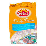Seara, Chicken Leg Skinless, 2 kg