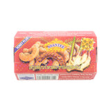 Asantee Tamarind & Ginger WIth Honey Soap 135 Gm