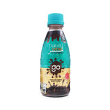 Tamar Cocoa, Go Drink, 220 ml