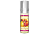 Al Rehab, Crown Perfumes, Fruit, 6 ml
